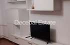 2 camere 1984 50 mp utili metrou Titan etaj 4 din 10