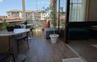 Apartament Unic Tip Vila | Izola?ie 50cm+20cm | Parcare