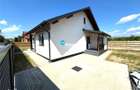 Casa P+M, 82 mp, 435 teren Chihan Lunca Cetatuii - 1