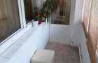 Apartament 3 camere de inchiriat - 6