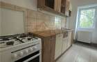 Inchiriere Apartament cu 2 camere Decomandat Nicolina 1 - 6