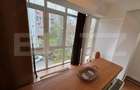 Apartament de inchirat cu 3 camere, 75mp, zona Universitatea de Medicina - 11
