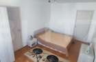 Apartament 3 camere, 90.04 mp, zona Centru - 3