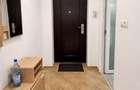 Apartament 1 camera Praporgescu - 4
