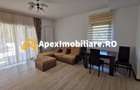 Casa 4 camere de inchiriat Pipera Bucuresti | ApexImobiliare.ro - 4
