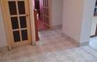 PF Inchiriez apt 4 camere, Manastur, Calvaria - 4