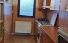 Casă cu 3 camere cu Teren 80 Mp în Crângași - 14
