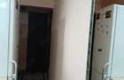 apartament de vanzare - 1