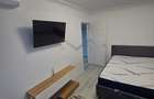 Apartament 1 camera-Lunca Cetatuii - 1