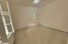 Casa Zona Politie Vf cu Dor, 1 singur vecin teren 266mp - 7