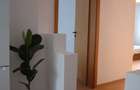 Apartament modern 3 camere, 2 bai, 76mp 10 min de centru - 8