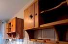 Apartament 4 camere | 82 MP | Etaj 2 | Burdujeni Str. Eroilor - 2