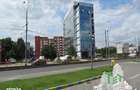Spatiu de Birouri de 174 mp in Zona Lujerului - 5