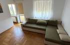 Apartament cu 3 camere decomandat în Chiajna - 2