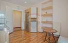 Apartament cu 3 camere de închiriat zona centrala Maior Cranta - 2