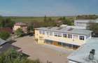 Clădire Industrială   Fabrică de Închiriat în Siret, Su - 6