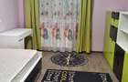 Apartament 3 camere + parcare de vanzare - 1