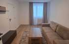 Inchiriez 2 camere central zona hotel Balada - 2