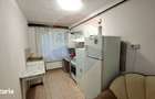 Apartament cu 1 camera de vanzare Strada Garii, Sangeorgiu de Mures - 8