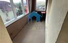 Apartament 2 camere, Zorilor