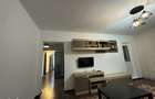 INCHIRIEZ APARTAMENT 3 CAMERE DECOMANDAT SECTOR 2, BUCURE?T - 13