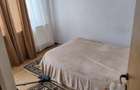 ap 2 camere de inchiriat deva - 3
