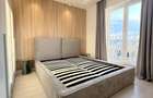 Cosmopolis 2 Camere - NOU - Designer - View - Piscina - Zona Vile - 0%