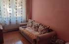 Apartament 2 camere 50m Balan