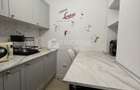 Apartament 2 camere semi-decomandate Vivo / Metro - 7