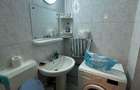 Apartament 3 camere 71mp Etaj 1 Acces STB - 5