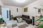 3D! Gata de mutat!Apartament 2 camere, decomandat,renovat,mobilat,util - 4