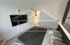 Apartament cu 2 camere , 56mp, parcare, Zona Maurer Residence - 6