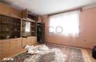 RECO Casa de vanzare la doar 15 km de Oradea, in Felcheriu - 18