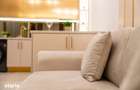 Apartament 2 camere Lux | Complet mobilat ?i utilat | Complex cu Paza - 7