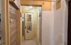 Apartament cu 2 camere decomandat, etaj intermediar - Tatarasi
