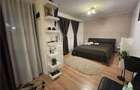 Vila de in Fundeni Dobroesti - 1