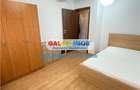 Apartament Tip Studio Berceni - Dimitrie Leonida - Parcare - 4
