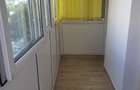 Apartament 2 camere de vanzare in Bulevardul Bucuresti - 6