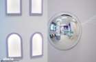 DEZVOLTATOR: Spa?iu cabinet medical/market/birouri/IT/salon/sala sport - 8