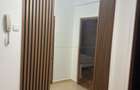 Apartament foarte spatios, 1 camera, 47 mp, zona Tineretului - 1