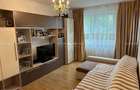 Proprietar inchiriez apartament 2 camere in zona fostului Liberty Mall actualmente Jumbo Center, vizavi de Electromagnetica Business Park - 1