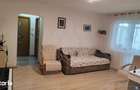 //2 CAMERE//ZONA DE VEST, PODUL INALT// - 2