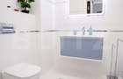 Apartament 2 camere, 54 mp, zona Gheorgheni - Grand Park - 3