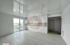 Ozana | Bloc Nou | 2 camere | Decomandat | 53mp | B11554 - 1