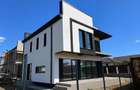 Casa individuala la 4 km de Brasov - 17