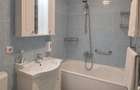 Apartament 47 mp, mobilat si utilat, cu pivnita - pret atractiv, Onces - 7