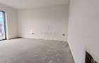 Duplex In Zona Buna - Personalizare Interioara - Bine Compartimentat