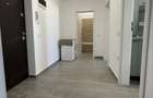 Apartament 2 camere The Grand Kristal - 6