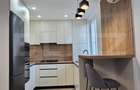 Apartament modern cu 2 camere, 44 mp, Central - 7