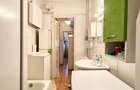 2 camere | 54 MP | 3 Boxe | DOROBANTI - 6